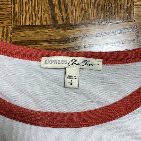 “Friday I need you” t-shirt - Picture 2 of 2